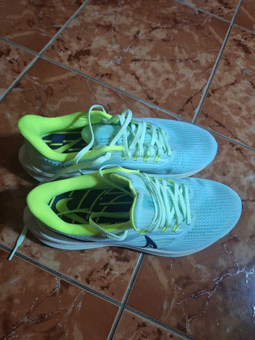 Nike Pegasus  mărimea 42