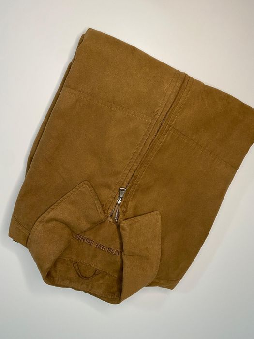 Jacheta Atelier Romeo 52