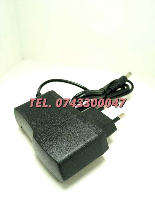 Incarcator Nivela Laser Bigstren