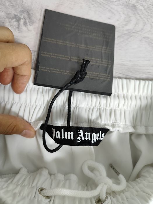 Palm ANGELS шорты