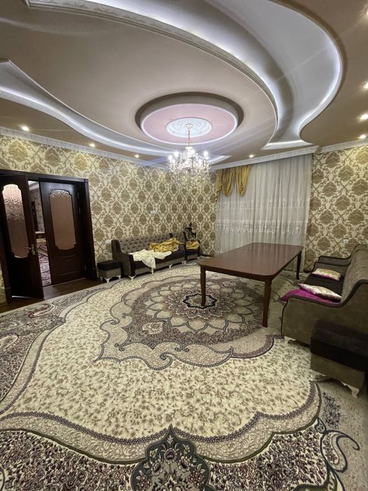 ДАЧА-РАНЧО продоется