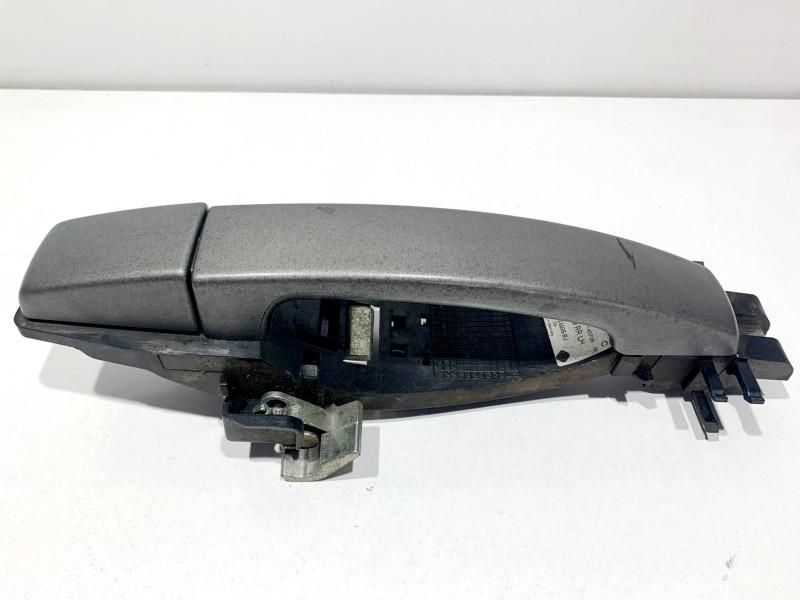 Maner usa stanga spate Land Rover Freelander 2 6H52-24995-BJ