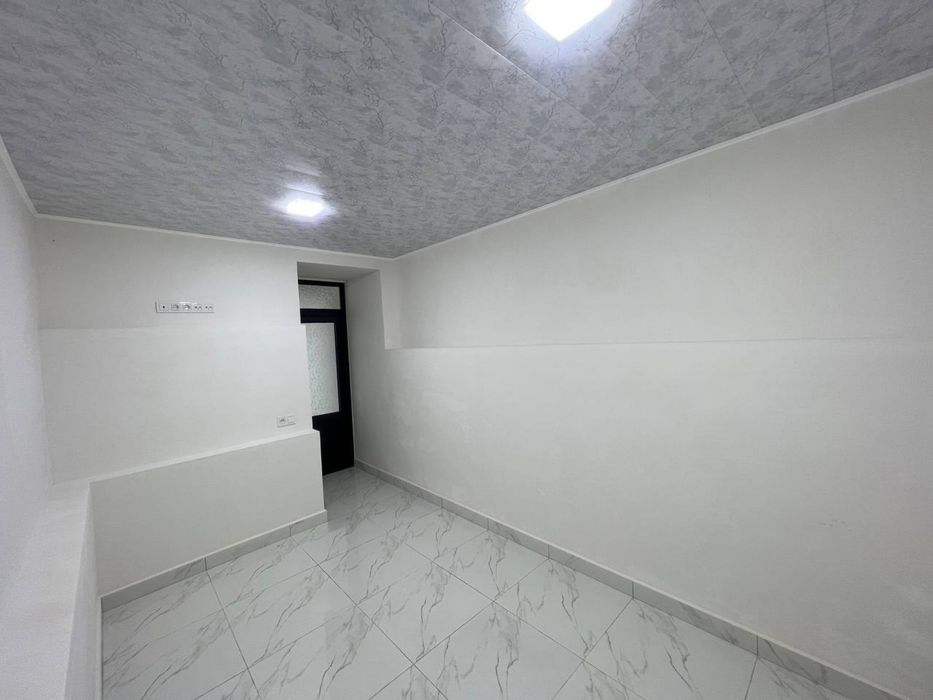 Сдается в аренду коммерческое помещение – 400 м² Хаваси, рядом с Askon