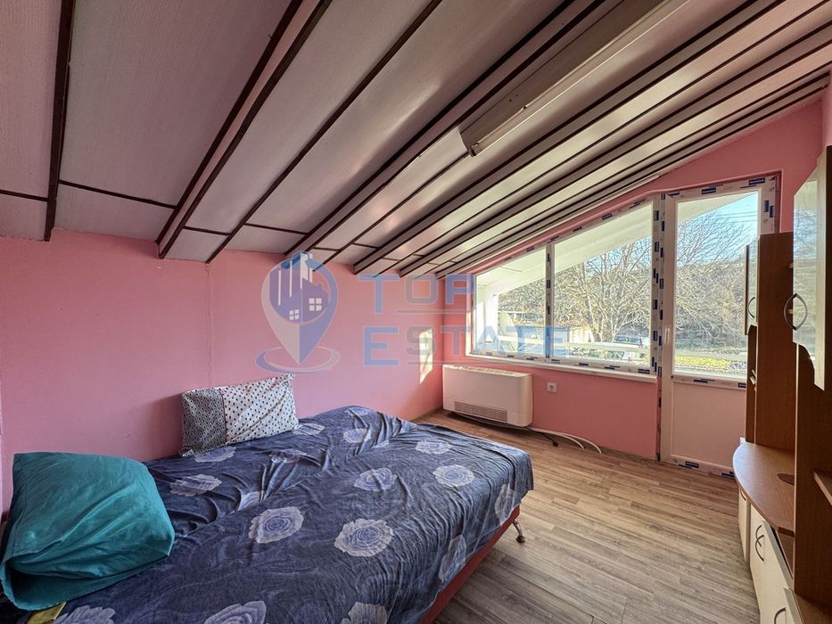 Продава се Къща в с. Соколово, Област Габрово - 140 кв.м за 547 €/кв.м - Снимка #9