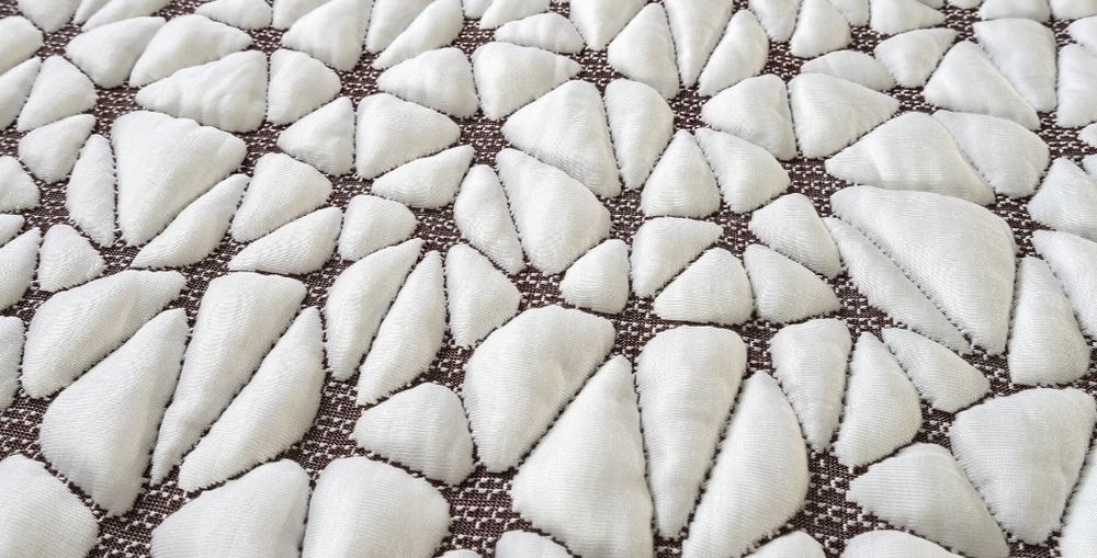 Нов матрак 160/200