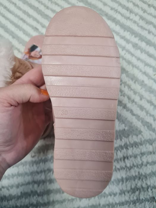 Сапоги, сапожки для девочек