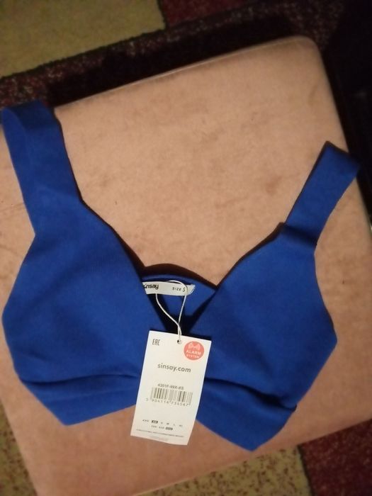 Всё по 1000 ТГ Новые