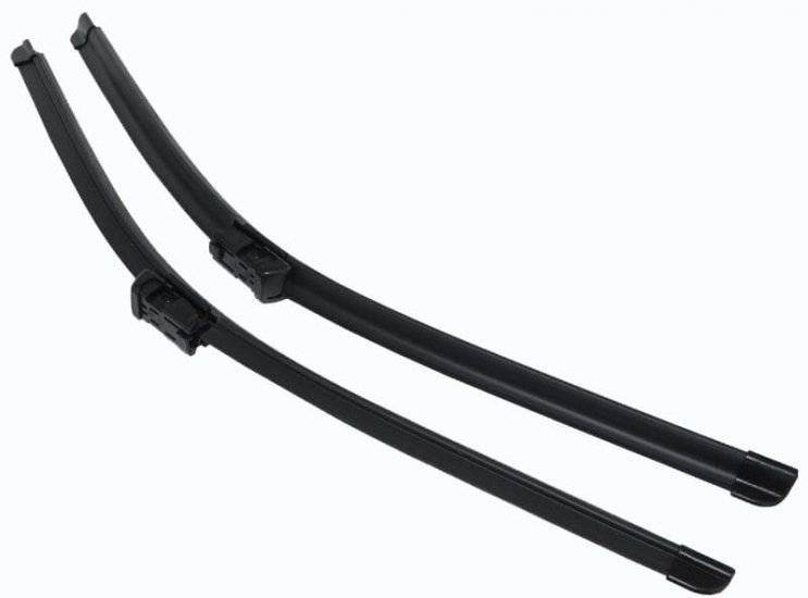 Дворники производство Кореи