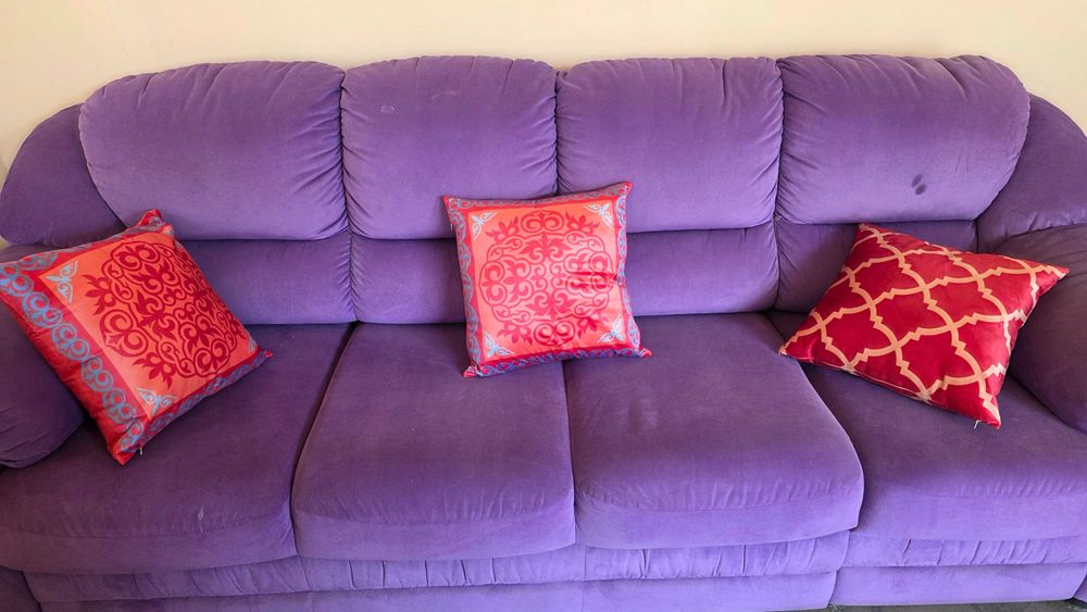 Продается Диван !!!