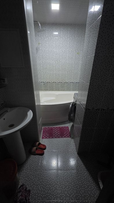 Узок муддатга аел кизларга шерикликка