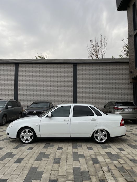 2 пара торус р16.