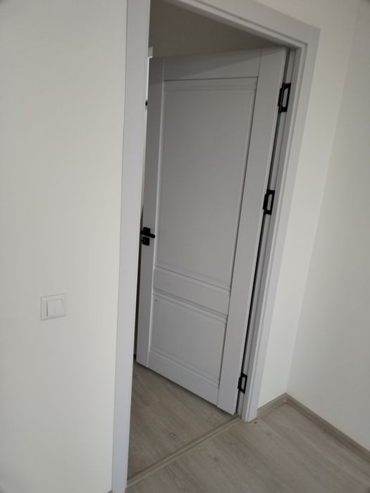 2 xonali kvartira ijaraga beriladi 9/7/2