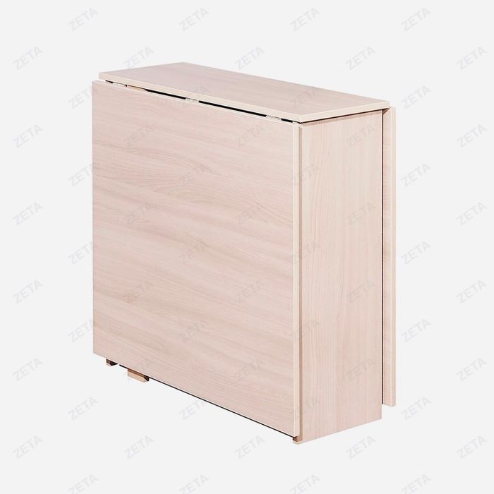 Продам стол для сервировки