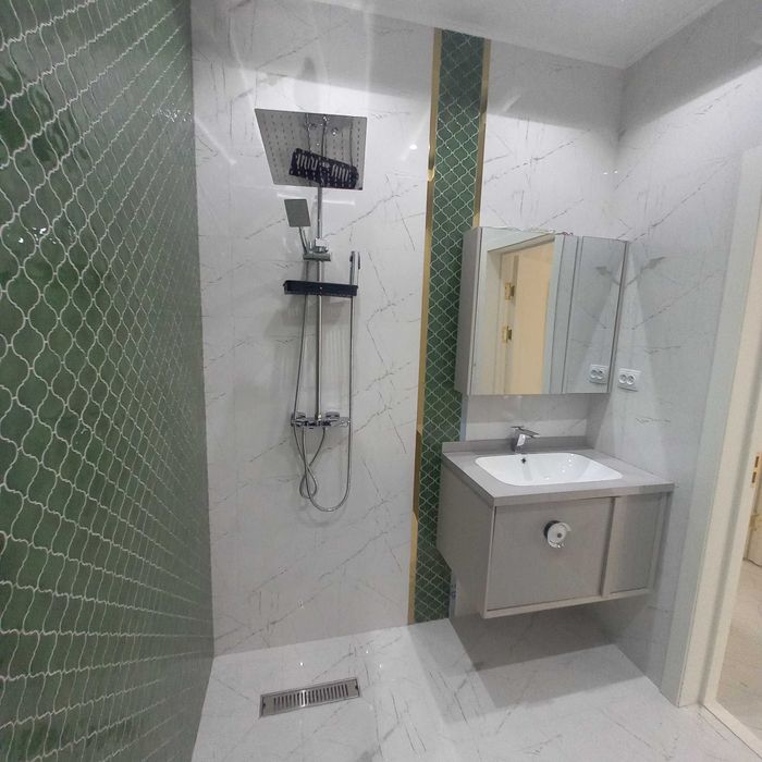 5 комнат 2 сотки Шикарный Дом с ремонтом Домбарабат!