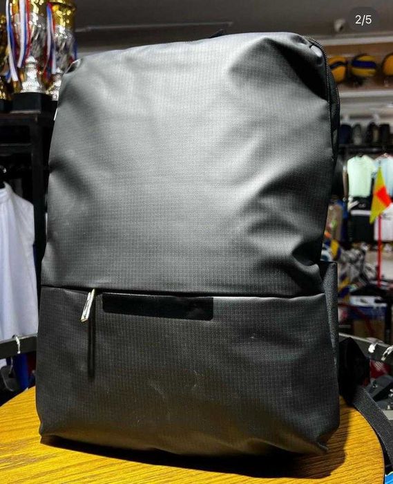 Сумки новинки для школы