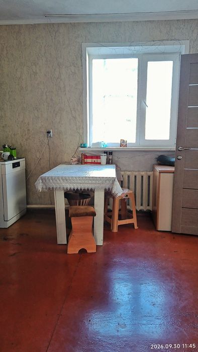 Продам дом, Павлодарское