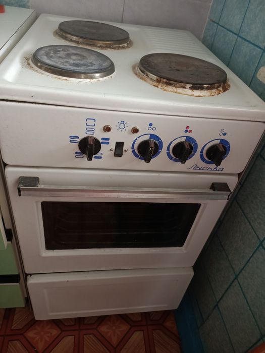 Продам печь Лысьва дешево