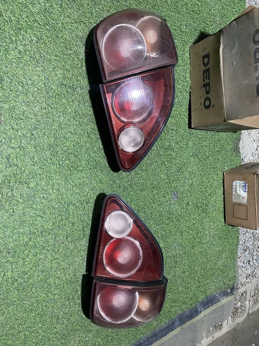 Rx стопка рх стопка който