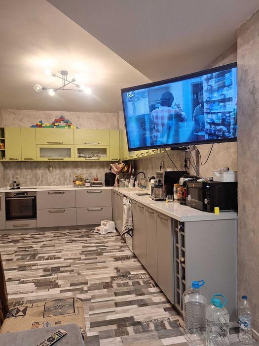 Продава се Къща в с. Полковник Минково, Област Добрич - 300 кв.м за 800 €/кв.м - Снимка #2