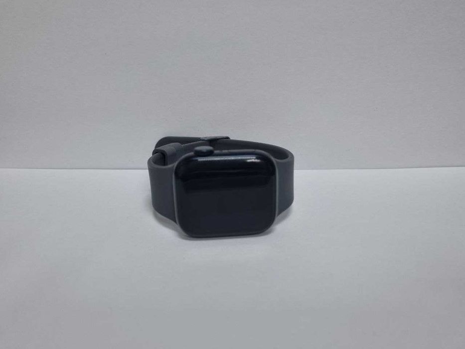 Apple Watch Series 8 41mm