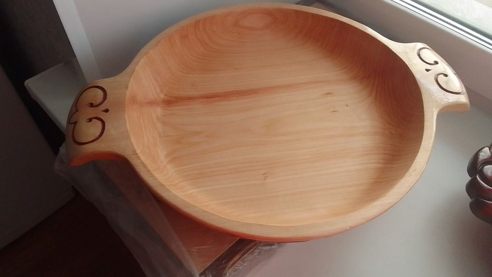 Продам новые табаки