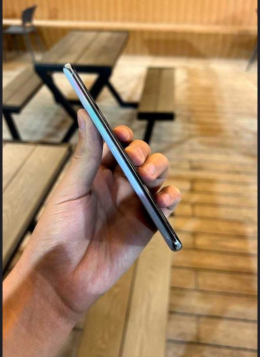 Самсунг s20 идеяал