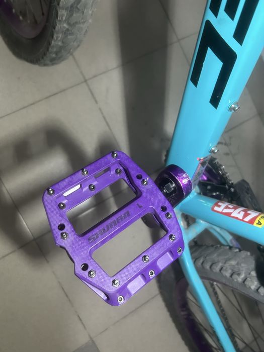 ///EREK l100 идеал
