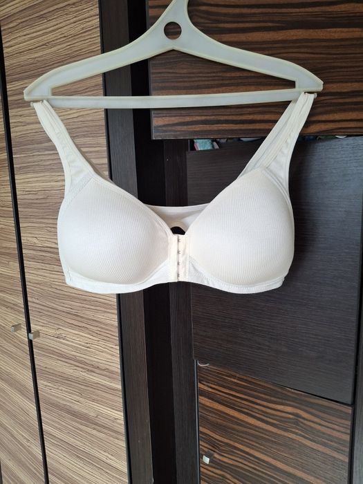 Бюстгальтер летний