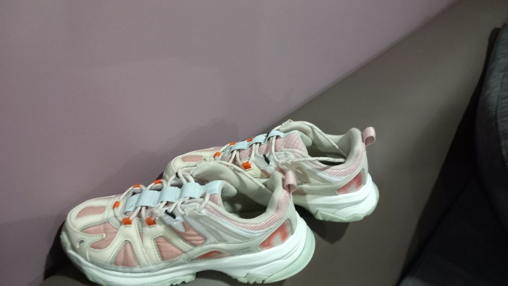 Детски маратонки Zara