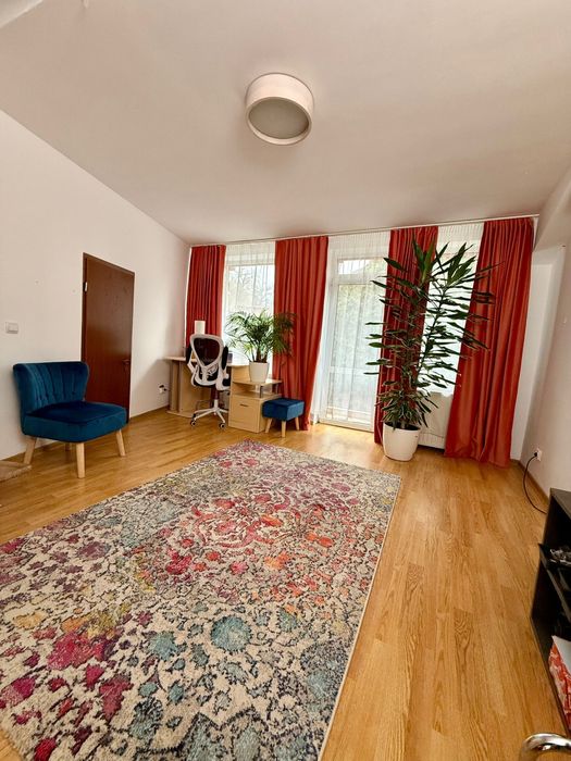 Casa de inchiriat Brasov zona Schei