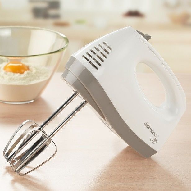 Ремонт кухонной техники.