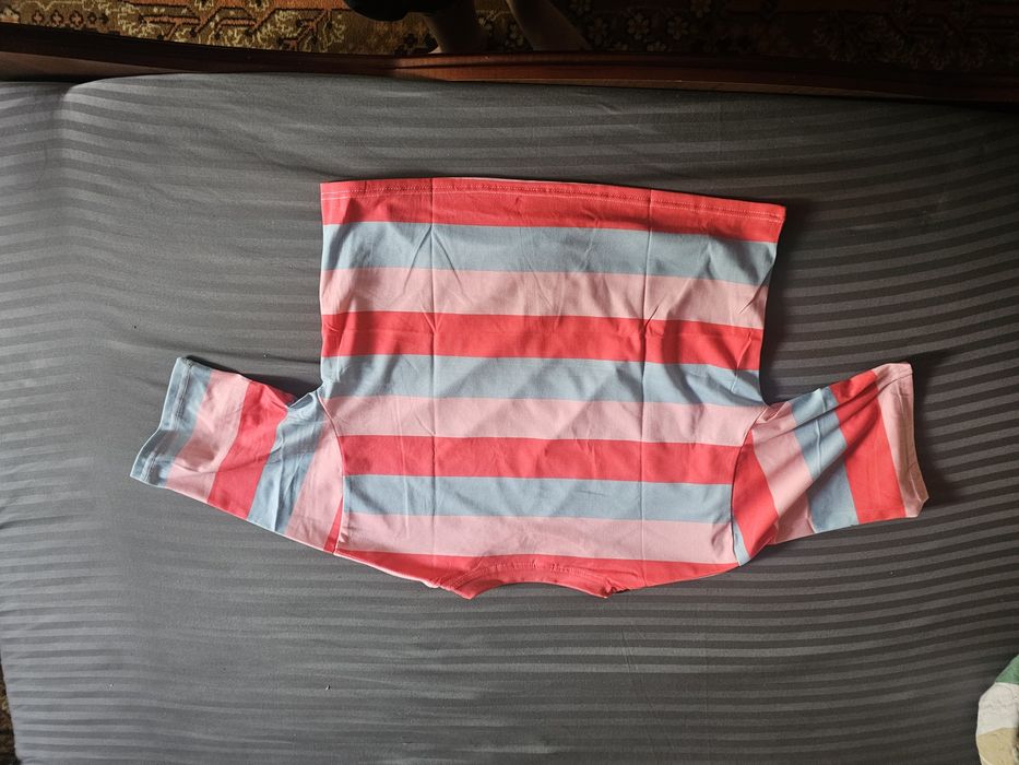 Топ 48 размер (XL)