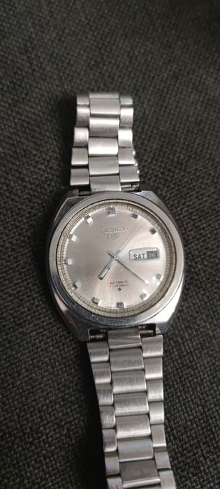 Lot ceasuri Seiko