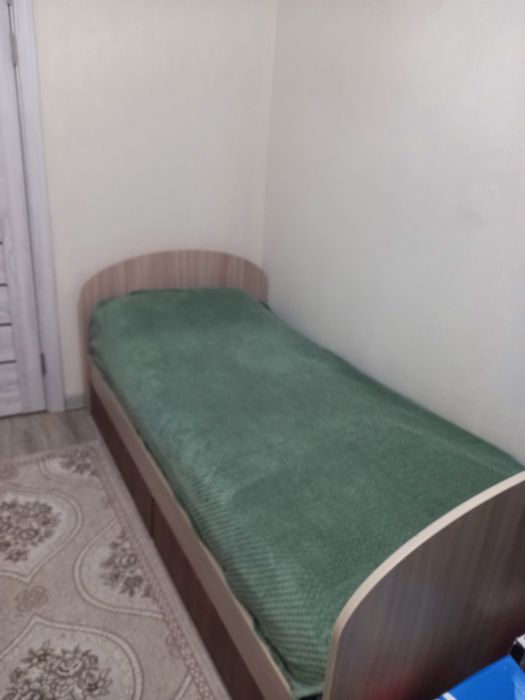 Мебель для детской комнаты