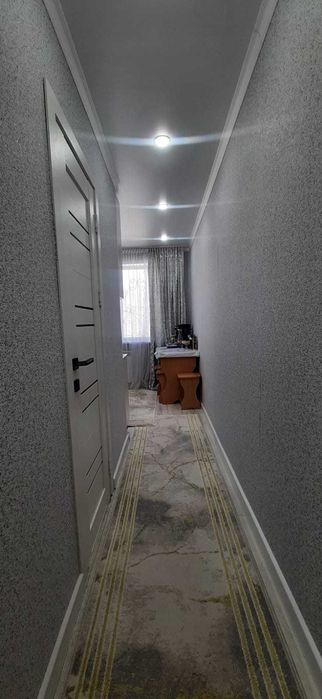 Продам 2 комнатную квартиру