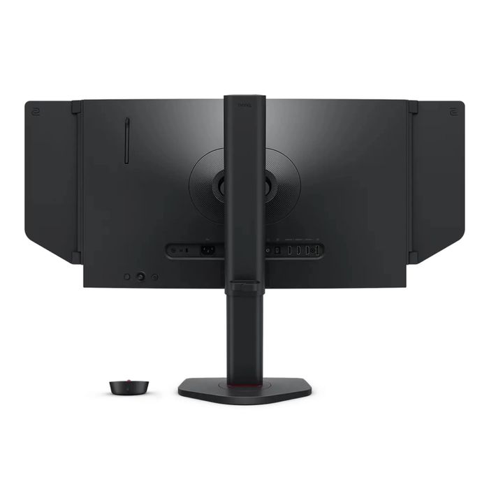 Monitor Benq Zowie XL2546X 24,5” 240hz