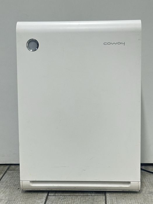 Очиститель водуха Coway ARM-1010DH