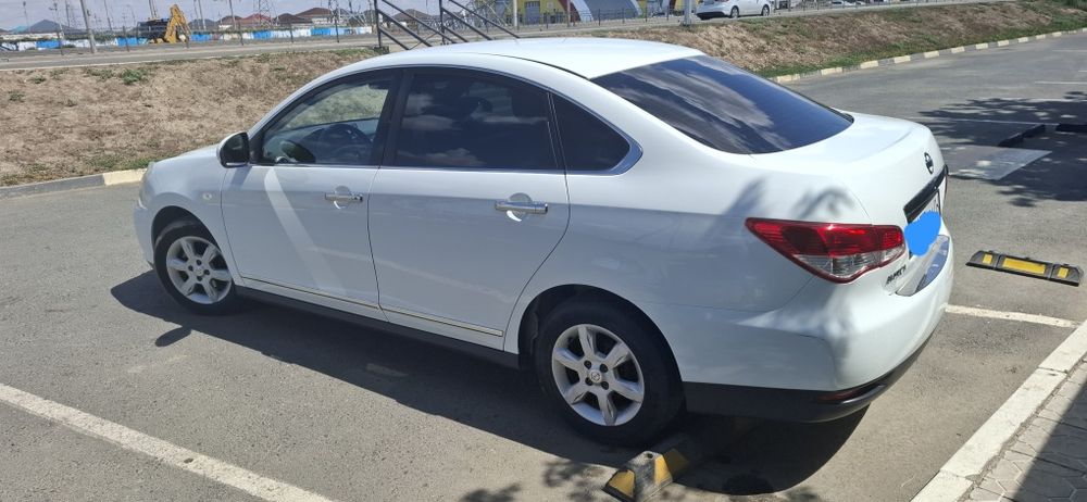 Продам автомобиль