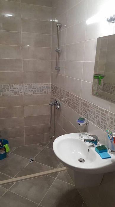 Продава се Двустаен апартамент в Поморие - 52 кв.м за 1752 €/кв.м - Снимка #6