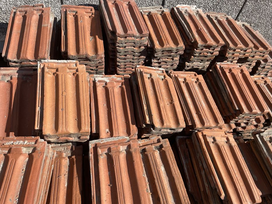 Качествени и здрави керемиди