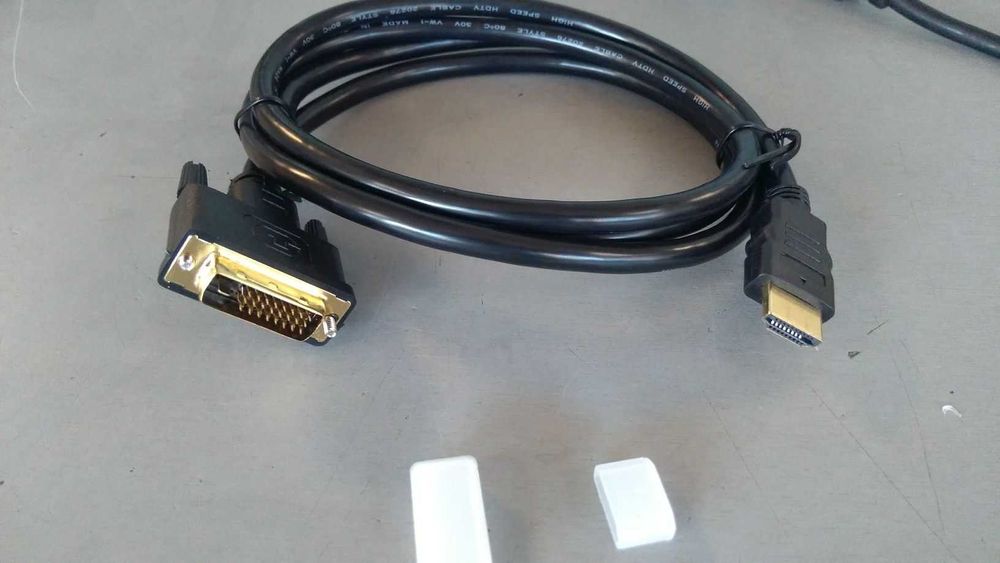 Кабели, Преходници - VGA | DVI | IDE | ATA | SATA | Захранващи, Power