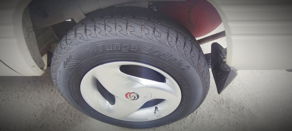 Срочно сотилади Дамас 2