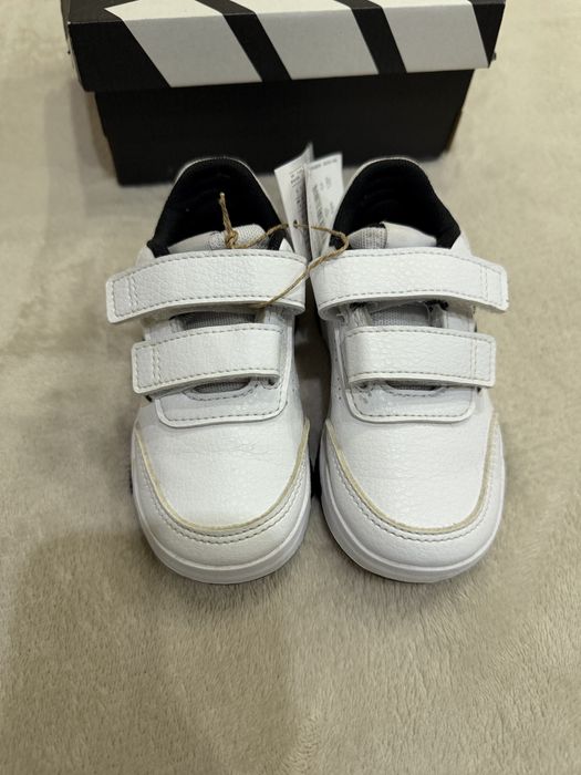 Детски маратонки Adidas/Адидас, 23 размер