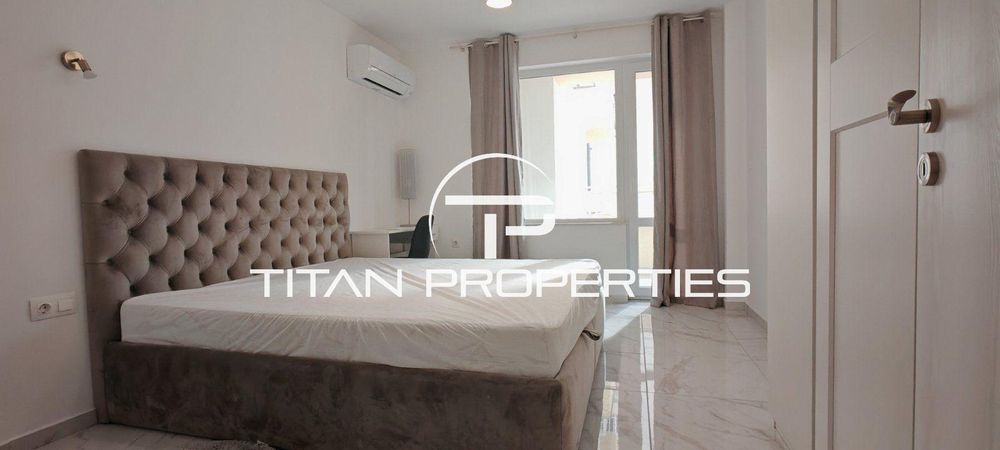 Дава се под наем Тристаен апартамент в Пловдив, Център - 119 кв.м за 797.64 € - Снимка #6