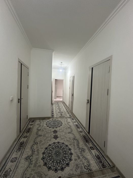 Сергили янги хаёт 10-худуд 2 хона срочний сотилади 34000$