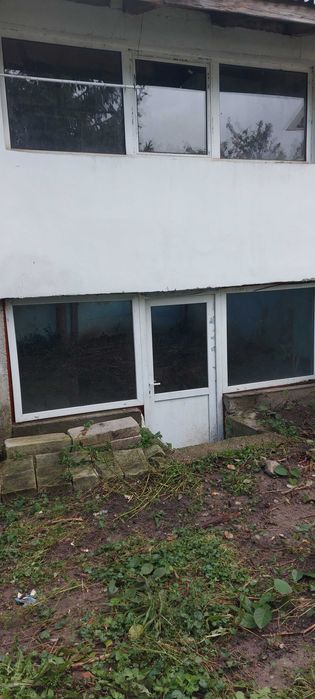 Casă de vânzare ultracentral