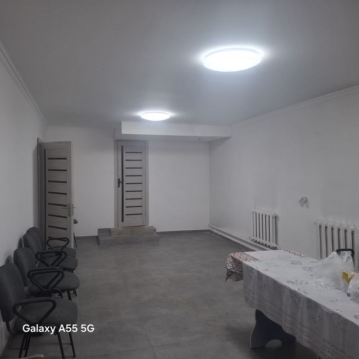 Продам большой дом