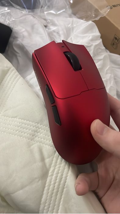 мышка Eweadn s9 pro