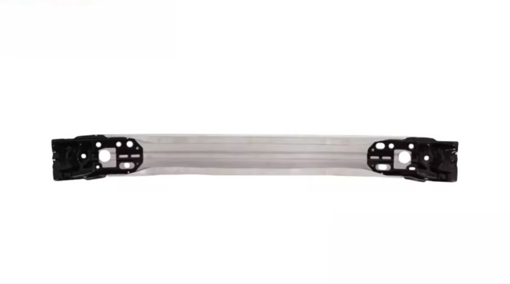 Уселитель переднего бампера Toyota Rav4 2019+