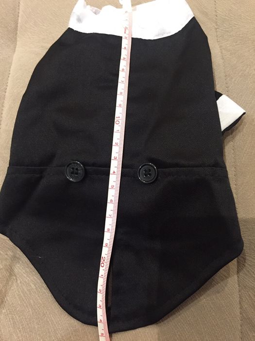 Кучешко яке,кучешка дрешка